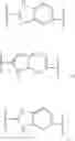 Fig. 202 - Anti-viral compounds