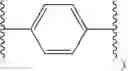 Fig. 203 - Anti-viral compounds