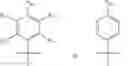 Fig. 205 - Anti-viral compounds