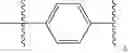 Fig. 207 - Anti-viral compounds