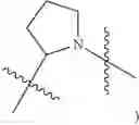 Fig. 209 - Anti-viral compounds