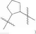 Fig. 210 - Anti-viral compounds