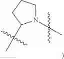 Fig. 211 - Anti-viral compounds