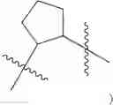 Fig. 212 - Anti-viral compounds