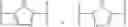 Fig. 213 - Anti-viral compounds