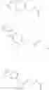 Fig. 216 - Anti-viral compounds