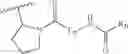 Fig. 217 - Anti-viral compounds