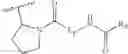 Fig. 219 - Anti-viral compounds