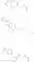 Fig. 220 - Anti-viral compounds