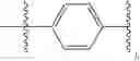 Fig. 221 - Anti-viral compounds