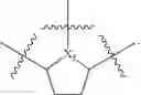 Fig. 222 - Anti-viral compounds