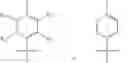 Fig. 223 - Anti-viral compounds