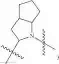 Fig. 225 - Anti-viral compounds