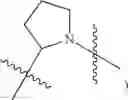 Fig. 229 - Anti-viral compounds