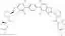 Fig. 23 - Anti-viral compounds