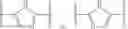 Fig. 230 - Anti-viral compounds