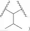 Fig. 231 - Anti-viral compounds