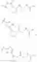 Fig. 232 - Anti-viral compounds