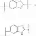 Fig. 235 - Anti-viral compounds