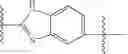 Fig. 236 - Anti-viral compounds