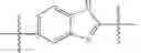 Fig. 237 - Anti-viral compounds