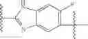 Fig. 238 - Anti-viral compounds