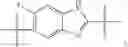 Fig. 239 - Anti-viral compounds