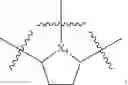 Fig. 240 - Anti-viral compounds