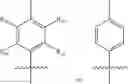 Fig. 241 - Anti-viral compounds