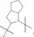 Fig. 246 - Anti-viral compounds