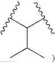 Fig. 248 - Anti-viral compounds