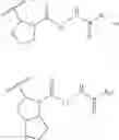 Fig. 249 - Anti-viral compounds