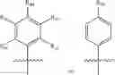 Fig. 253 - Anti-viral compounds