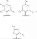 Fig. 254 - Anti-viral compounds