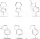 Fig. 255 - Anti-viral compounds