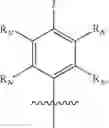 Fig. 256 - Anti-viral compounds