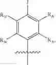 Fig. 257 - Anti-viral compounds