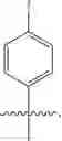 Fig. 258 - Anti-viral compounds