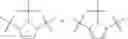 Fig. 259 - Anti-viral compounds