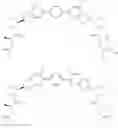 Fig. 26 - Anti-viral compounds