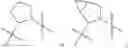 Fig. 260 - Anti-viral compounds