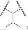 Fig. 262 - Anti-viral compounds