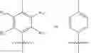 Fig. 265 - Anti-viral compounds