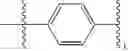 Fig. 268 - Anti-viral compounds