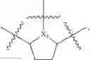 Fig. 269 - Anti-viral compounds