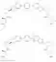 Fig. 27 - Anti-viral compounds