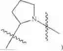 Fig. 273 - Anti-viral compounds