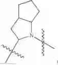 Fig. 274 - Anti-viral compounds