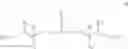 Fig. 275 - Anti-viral compounds