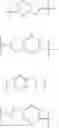 Fig. 276 - Anti-viral compounds